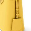 18394203_39584684_1000.jpg Prada small Panier Saffiano leather bag