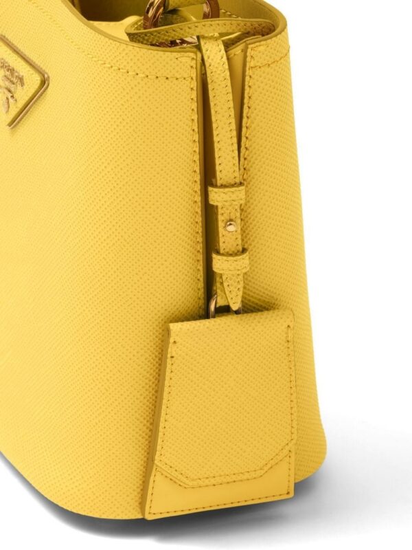 18394203_39584684_1000.jpg Prada small Panier Saffiano leather bag
