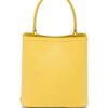 18394203_39585445_1000.jpg Prada small Panier Saffiano leather bag