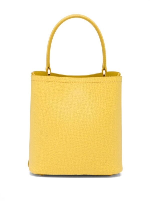 18394203_39585445_1000.jpg Prada small Panier Saffiano leather bag