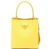 18394203_39586088_1000.jpg Prada small Panier Saffiano leather bag
