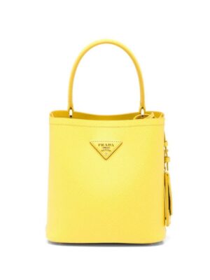 18394203_39586088_1000.jpg Prada small Panier Saffiano leather bag