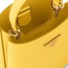 18394203_39586090_1000.jpg Prada small Panier Saffiano leather bag