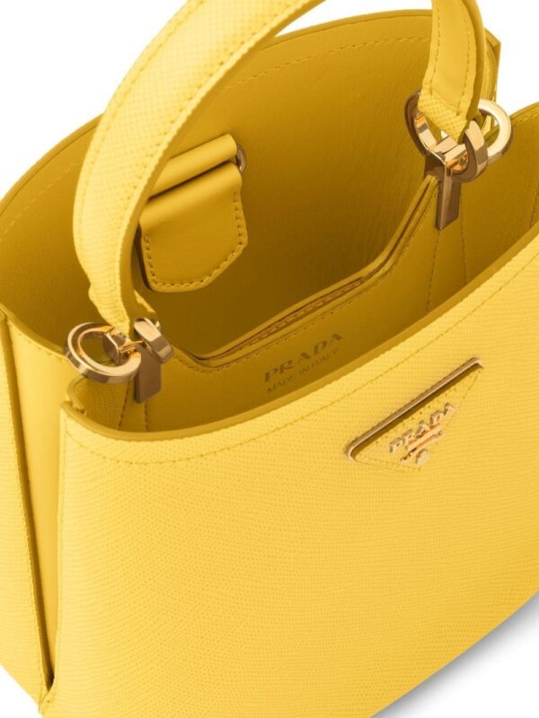 18394203_39586090_1000.jpg Prada small Panier Saffiano leather bag