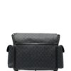 18395056_40388205_1000.jpg Gucci GG Supreme changing bag