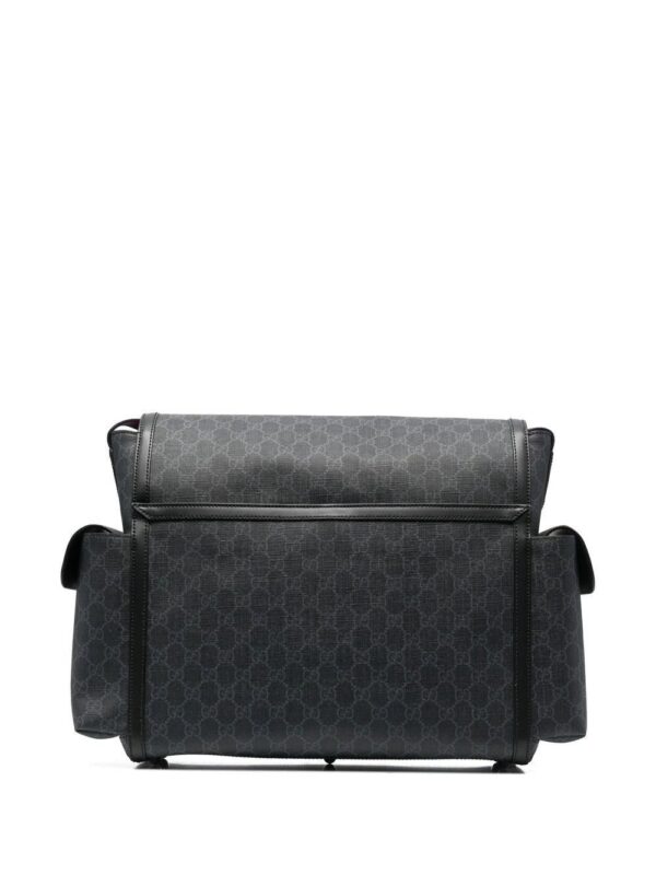 18395056_40388205_1000.jpg Gucci GG Supreme changing bag