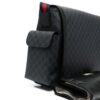 18395056_40388206_1000.jpg Gucci GG Supreme changing bag