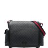 18395056_40389417_1000.jpg Gucci GG Supreme changing bag