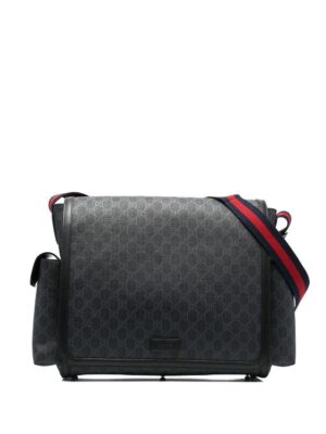 18395056_40389417_1000.jpg Gucci GG Supreme changing bag