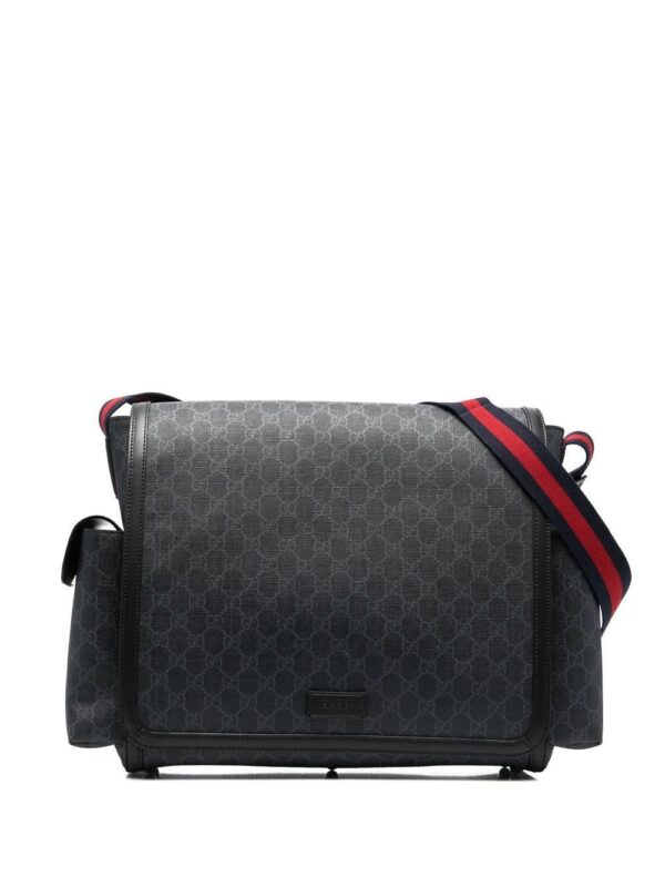 18395056_40389417_1000.jpg Gucci GG Supreme changing bag