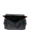 18395056_40389421_1000.jpg Gucci GG Supreme changing bag