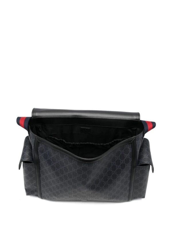 18395056_40389421_1000.jpg Gucci GG Supreme changing bag