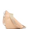 18395220_39475806_1000.jpg Prada logo plaque shoulder bag