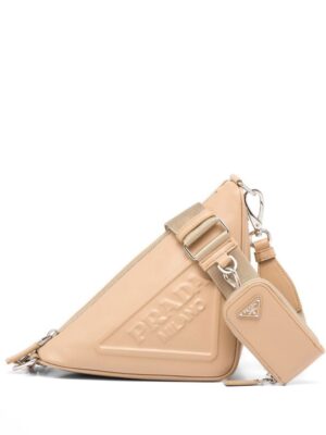 18395220_39478056_1000-1.jpg Prada logo plaque shoulder bag