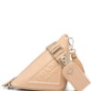 18395220_39478056_1000.jpg Prada logo plaque shoulder bag