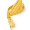 18395221_39477493_1000.jpg Prada raffia Triangle shoulder bag
