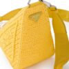 18395221_39477516_1000.jpg Prada raffia Triangle shoulder bag