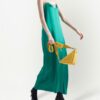 18395221_39478379_1000.jpg Prada raffia Triangle shoulder bag
