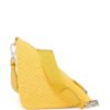 18395221_39479036_1000.jpg Prada raffia Triangle shoulder bag