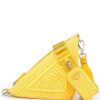 18395221_39479110_1000.jpg Prada raffia Triangle shoulder bag
