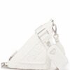 18395222_39508666_1000-1.jpg Prada raffia Triangle shoulder bag