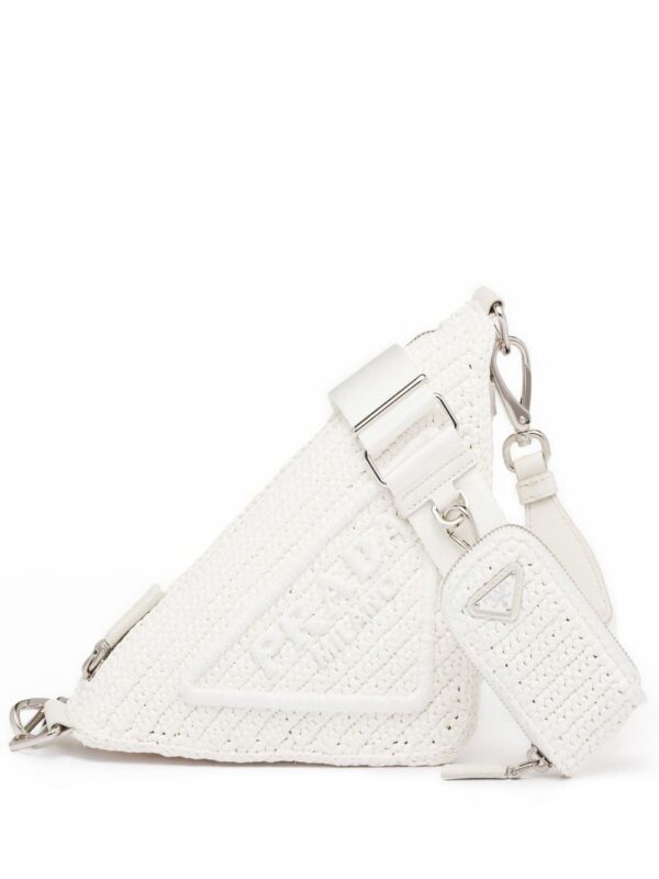 18395222_39508666_1000-1.jpg Prada raffia Triangle shoulder bag