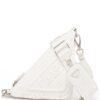 18395222_39508666_1000.jpg Prada raffia Triangle shoulder bag