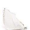 18395222_39508671_1000-1.jpg Prada raffia Triangle shoulder bag
