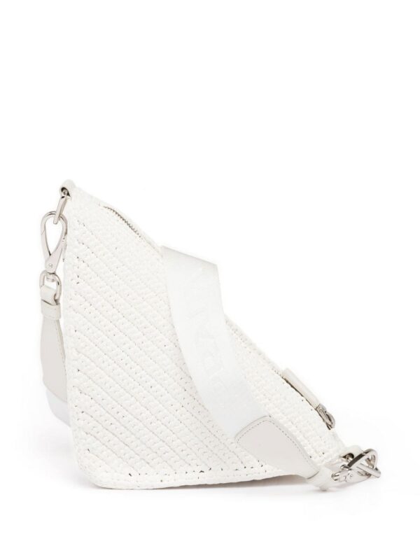 18395222_39508671_1000-1.jpg Prada raffia Triangle shoulder bag