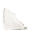 18395222_39508671_1000.jpg Prada raffia Triangle shoulder bag