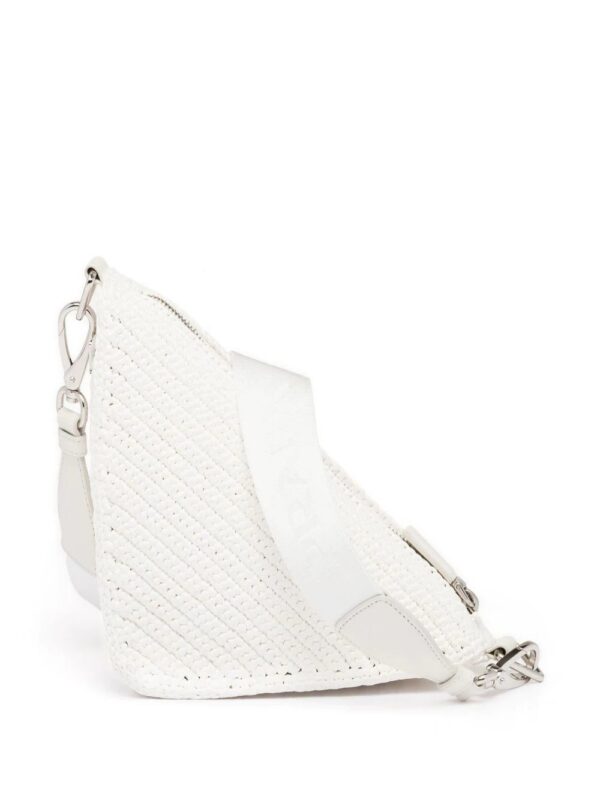 18395222_39508671_1000.jpg Prada raffia Triangle shoulder bag