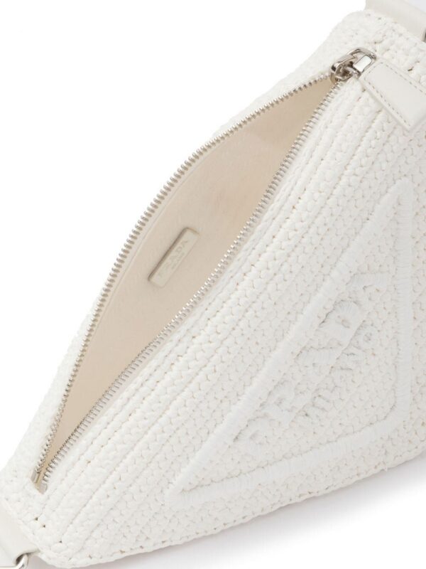 18395222_39509319_1000-1.jpg Prada raffia Triangle shoulder bag
