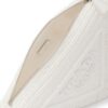 18395222_39509319_1000.jpg Prada raffia Triangle shoulder bag