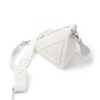 18395222_39510295_1000-1.jpg Prada raffia Triangle shoulder bag