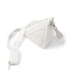 18395222_39510295_1000.jpg Prada raffia Triangle shoulder bag