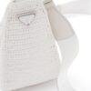18395222_39510300_1000-1.jpg Prada raffia Triangle shoulder bag
