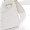 18395222_39510300_1000.jpg Prada raffia Triangle shoulder bag