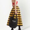 18395224_39499094_1000.jpg Prada interwoven logo tote bag