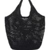 18395224_39500059_1000.jpg Prada interwoven logo tote bag