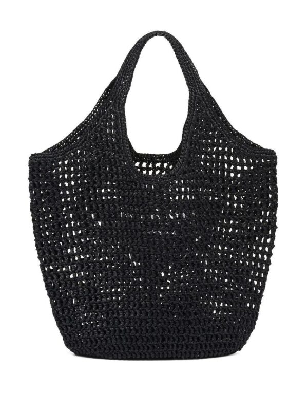 18395224_39500059_1000.jpg Prada interwoven logo tote bag