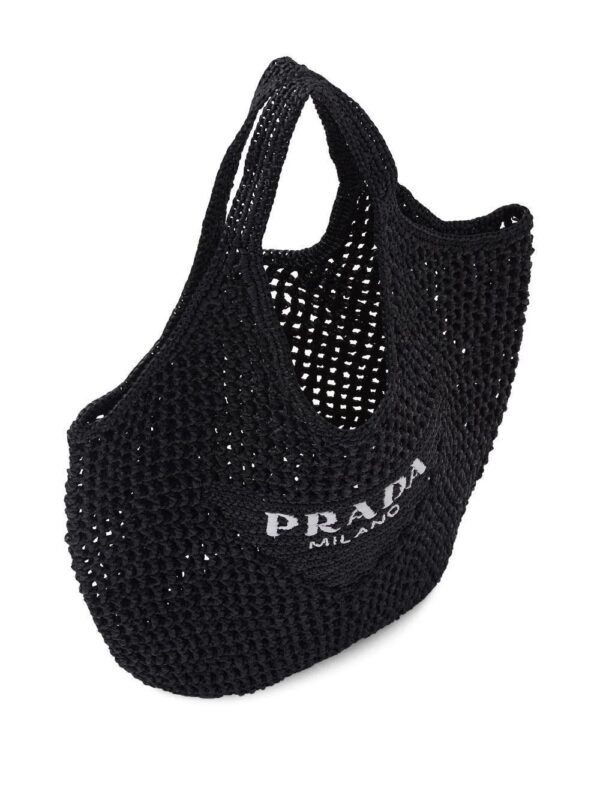 18395224_39500061_1000.jpg Prada interwoven logo tote bag