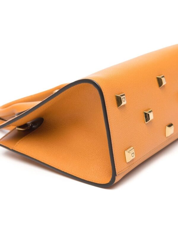 18397663_39549788_1000.jpg Ferragamo Studio Box tote bag