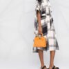 18397663_39551911_1000.jpg Ferragamo Studio Box tote bag