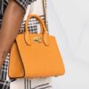 18397663_39552281_1000.jpg Ferragamo Studio Box tote bag