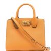 18397663_39552283_1000.jpg Ferragamo Studio Box tote bag