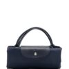 18402555_39999832_1000.jpg Longchamp medium Le Pliage travel bag