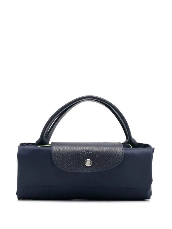 18402555_39999832_1000.jpg Longchamp medium Le Pliage travel bag