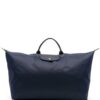 18402555_40001279_1000.jpg Longchamp medium Le Pliage travel bag