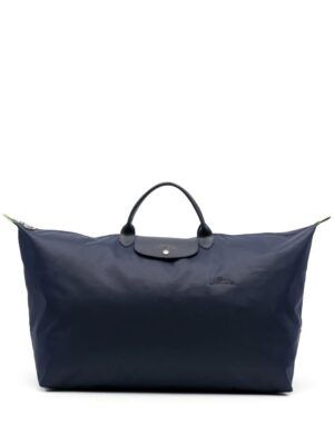 18402555_40001279_1000.jpg Longchamp medium Le Pliage travel bag