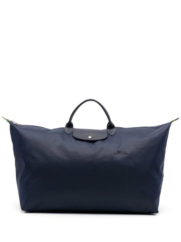 18402555_40001279_1000.jpg Longchamp medium Le Pliage travel bag